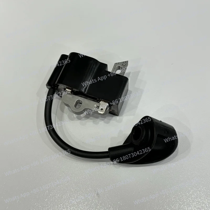 

For Steele Original Hs82t/87R Hedge Trimmer Universal High Voltage Package/Ignition Module Genuine Goods Guarantee