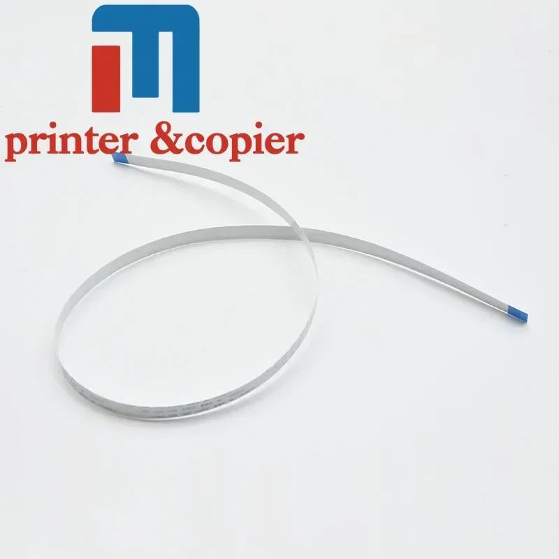 5PCS Scanner Scan Cable for EPSON L4150 L4156 L4158 L4160 L4163 L4165 L4166 L4168 L4169 L4170 L6160 L6168 L6170 L6178 L6198