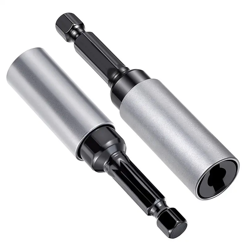 

Крепеж для подвесных потолков AB34-2-Pack, оцинкованная углеродистая сталь, 1/4" x 2-5/8 дюйма