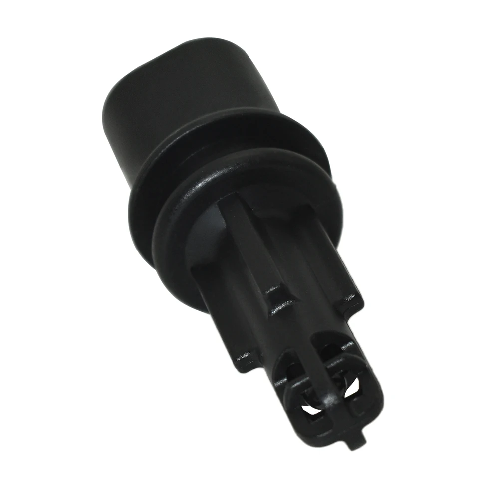 OEM 12129596 مستشعر درجة حرارة الهواء المدخول لـ VAUXHALL OPEL ASTRA F G H COMBO CORSA MERIVA TIGRA VECTRA ZAFIRA 1.2 1.4 1.6 #5