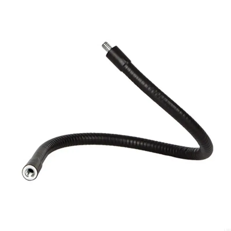 L4Ma 28cm/40 Versatile Live Broadcasting ESTENSIONE STANDARD PORTA VITE 1/4N