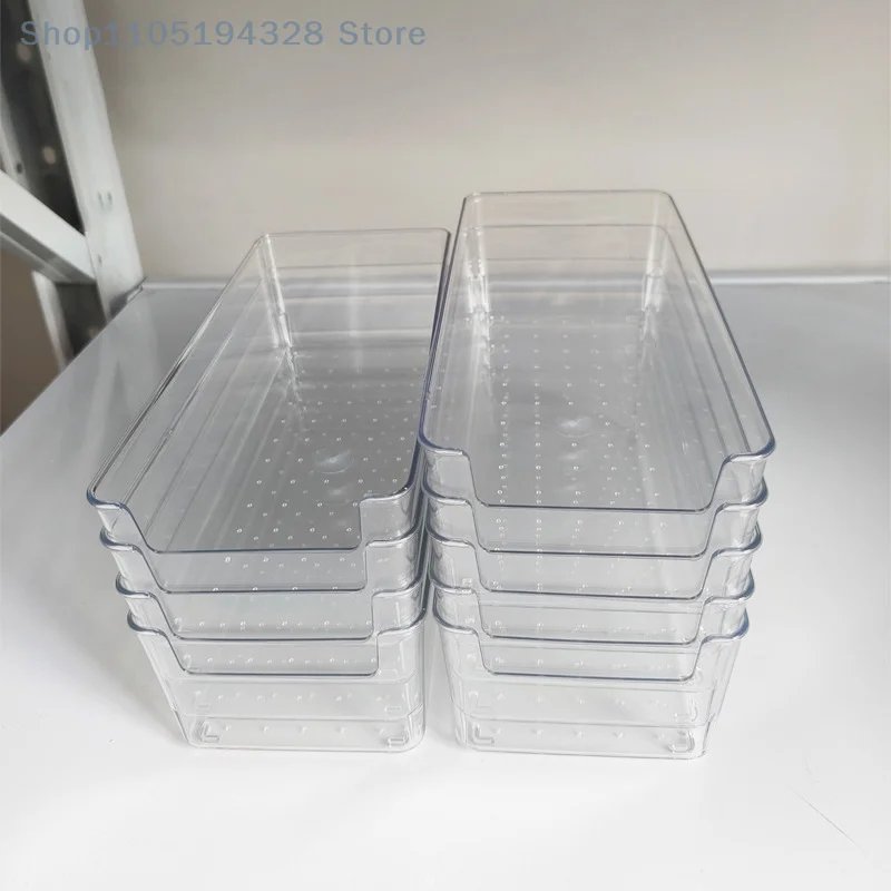 [MP] أدوات تزيين الأظافر الرموش الصناعية، منظم المكياج، ملحقات المكياج، صندوق تمديد الرموش