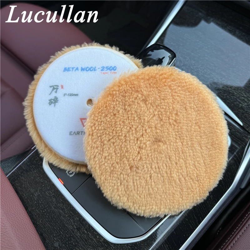 Es 5"125Mm D-A Medi…