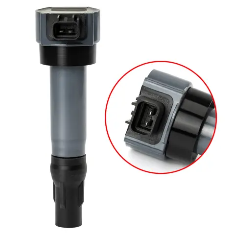 12 best sales 4a91 - №10