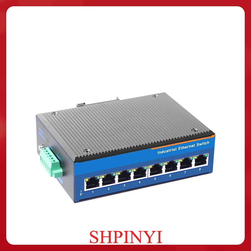 Automation Homekit …