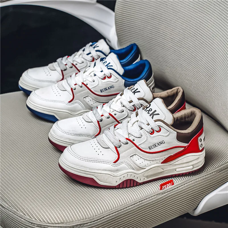 

Мужская обувь, модные мужские кроссовки, новые летние брендовые дизайнерские удобные мужские кроссовки на мягкой подошве, Tenis Masculino