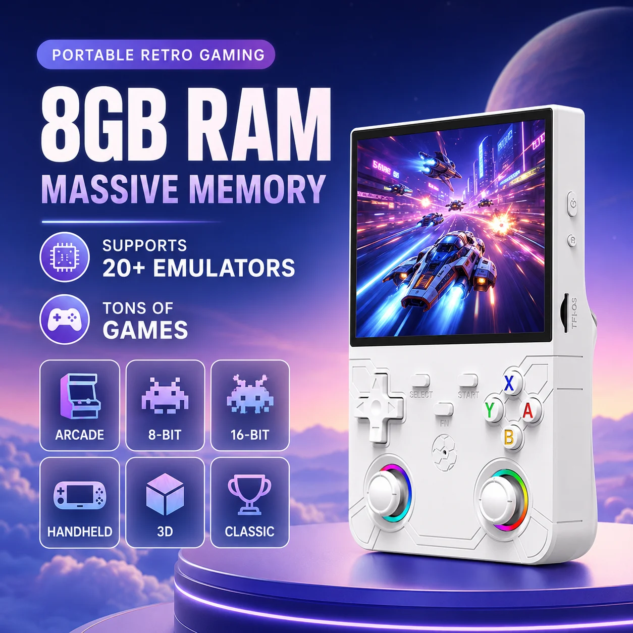 consola-de-juegos-retro-portatil-r36-ultra-x-pantalla-ips-de-45-pulgadas-64-gb-128-gb-reproductor-de-juegos-portatil-mas-de-20000-juegos-clasicos-integrados