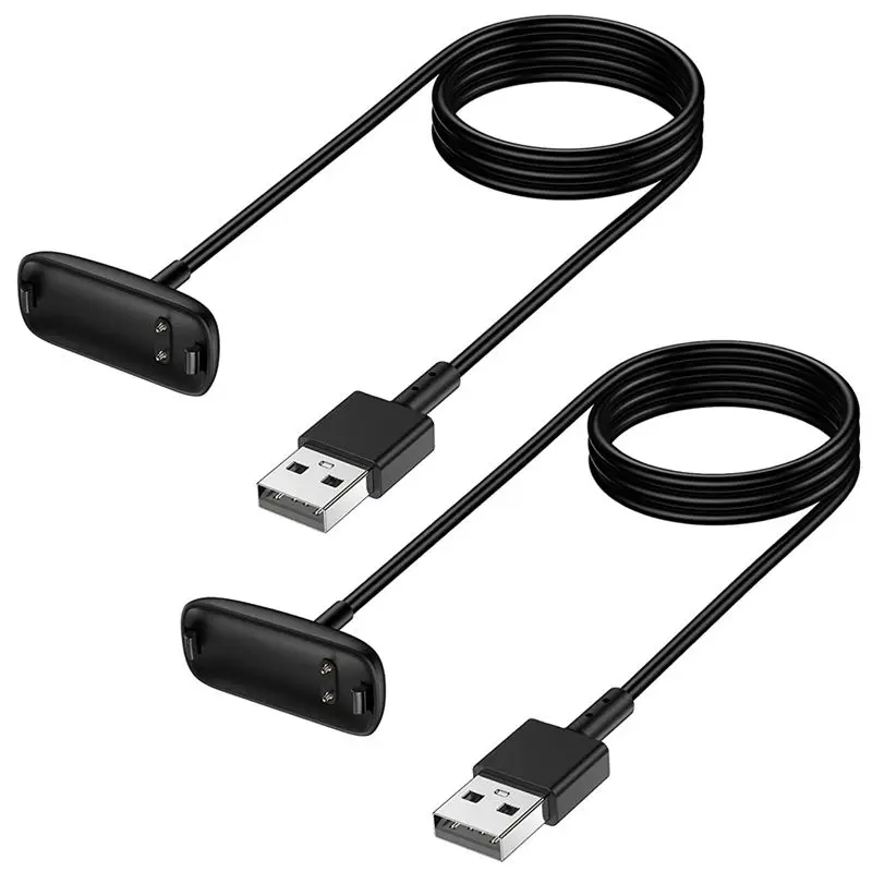 A49T Applicable for 3 Charger 3 Bracelet Charging Line with Protection