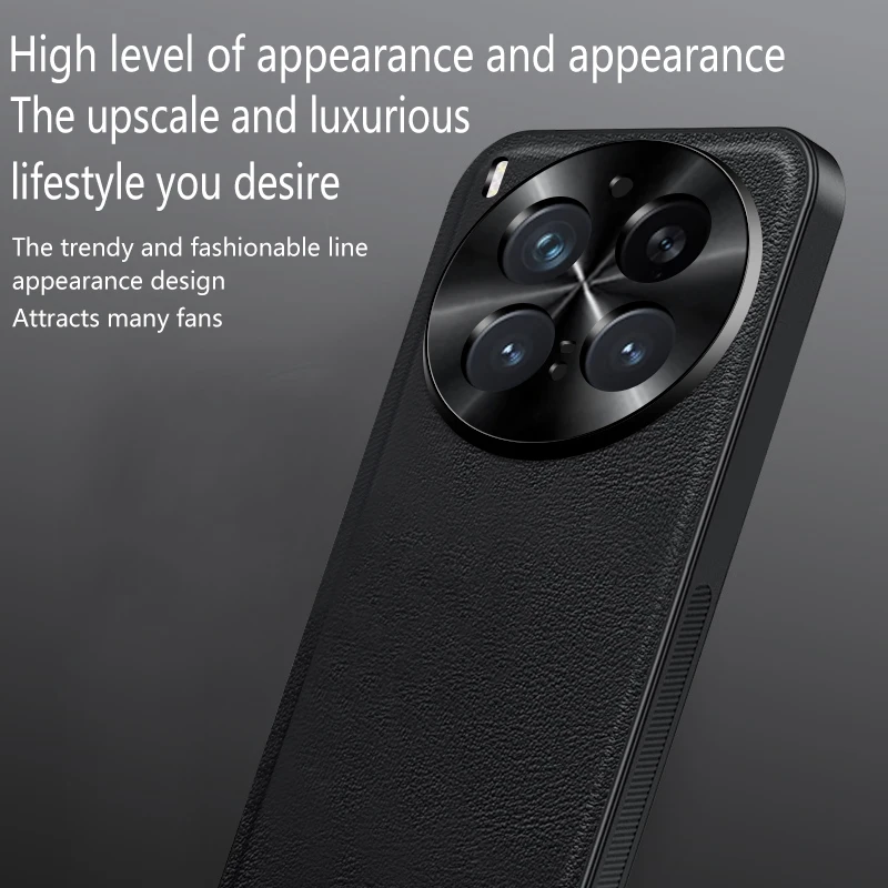 Thumbnail 4 - #22 Latest Vivo X100 Phone Case Offers