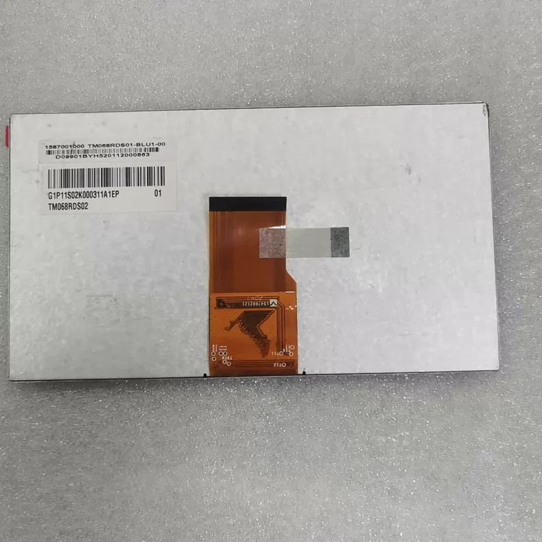 schermo-lcd-tm068rds02-da-68”-testato-e-funzionante