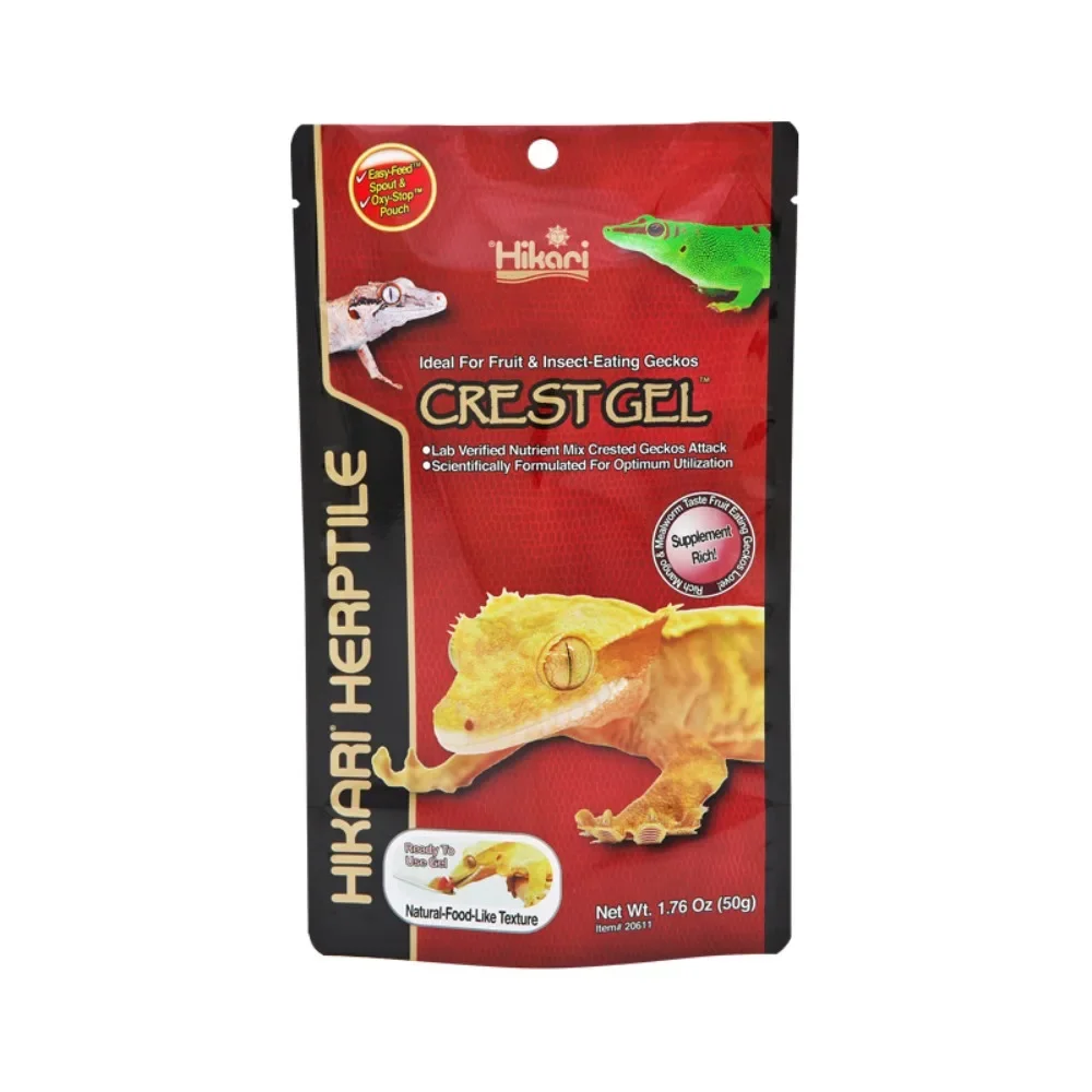 hikari-crestgel-alimento-para-reptiles-geckos-que-se-alimentan-de-frutas-e-insectos-nutricion-y-dieta-para-su-salud-50-g