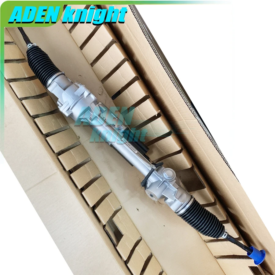 

Right Hand drive Power Steering Rack For Mercedes Benz RHD A2054606402