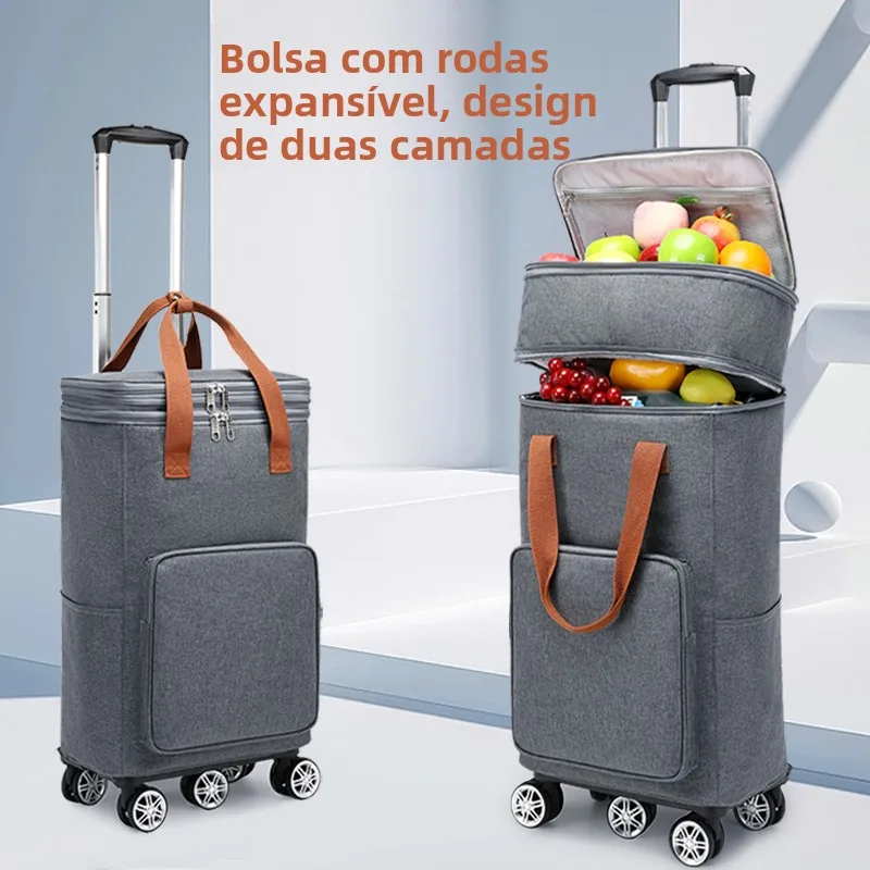 sac-de-voyage-portable-en-tissu-oxford-pour-homme-et-femme-grande-capacite-valise-a-main-avec-roulettes-universelles-et-poignee-telescopique