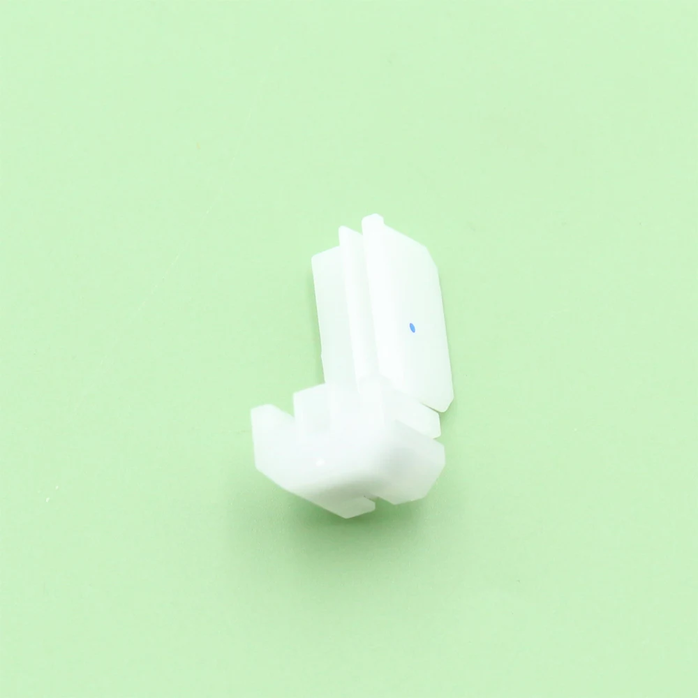 

Оригинальная щетка стеклоочистителя насоса для принтера Epson SureColor T3000 T5000 T7000 T3070 T5070 T7070 T3200 T5200 T7200 T3270 T5270 T7270