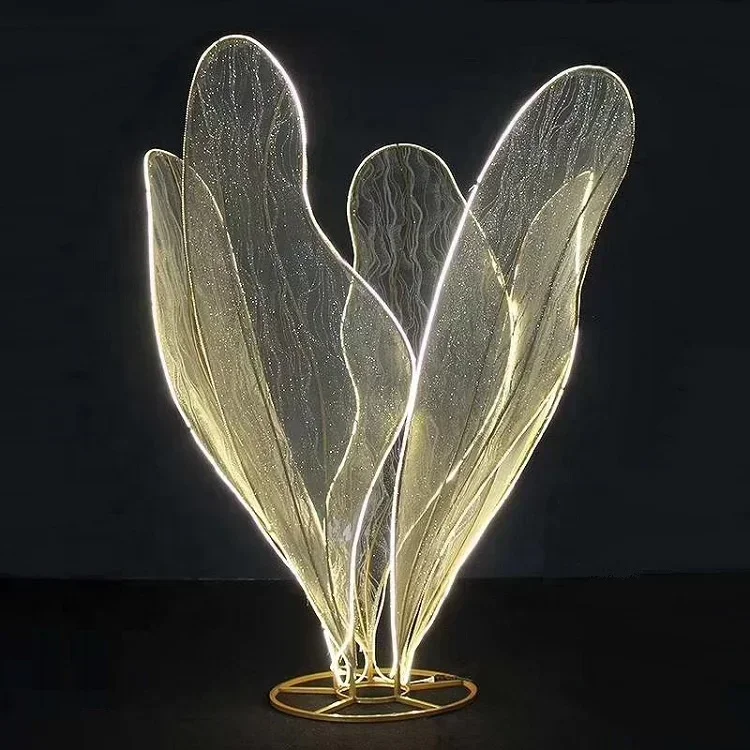 

Новинка 2019 года: фон для сцены в виде крупных бутонов, декор для свадеб, ХИТ ПРОДАЖ