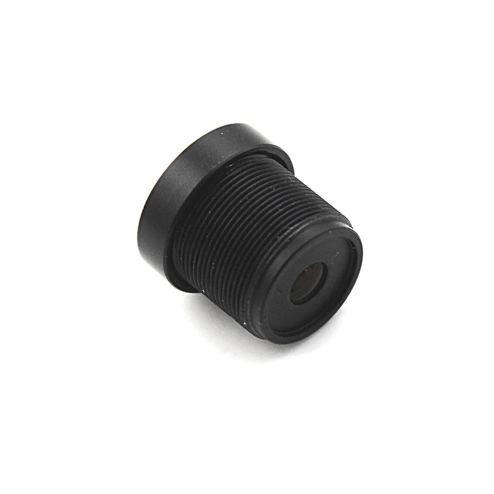 CCTV 1.8mm Camera Security Lens 170 Degree Wide Angle CCTV IR