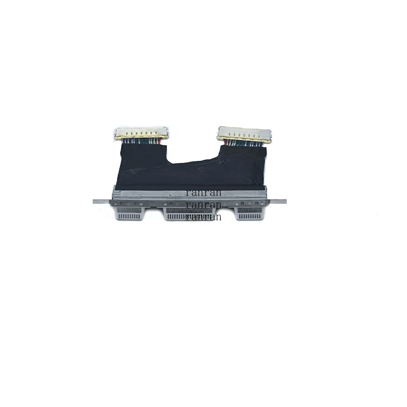 

Flex Keyboard Cable For Microsoft Surface Book 1703 1769 1704 Book 2 1793 1832 1834 M1032327