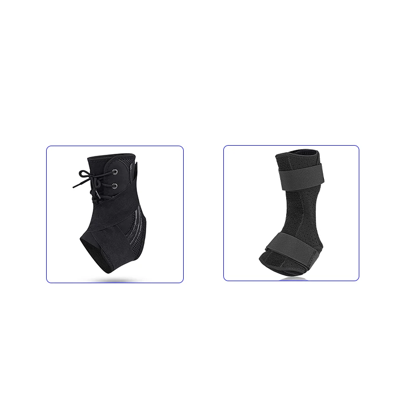 

1 шт., ортопедический бандаж для ног, неопреновый подошвенный фасциит, спинная шина, растяжитель для подошвенной фасции для мужчин и женщин