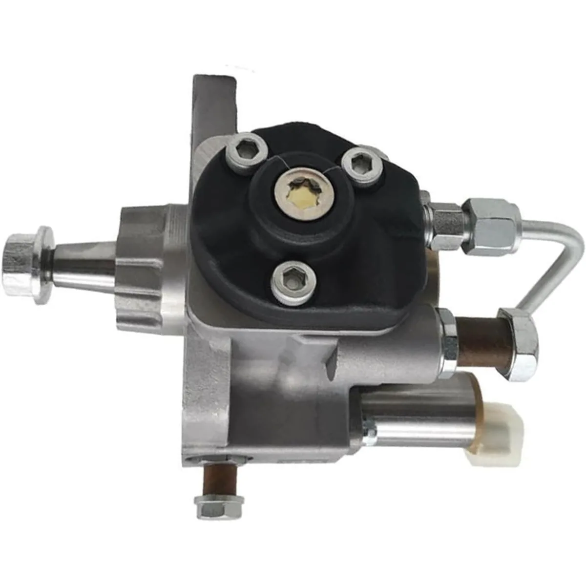 

Fuel Injection Pump 294000-0039 8-97306044-9 for Isuzu 4HK1 for Hitachi ZX200-3 ZX210-3 ZX240-3 Excavator Engine