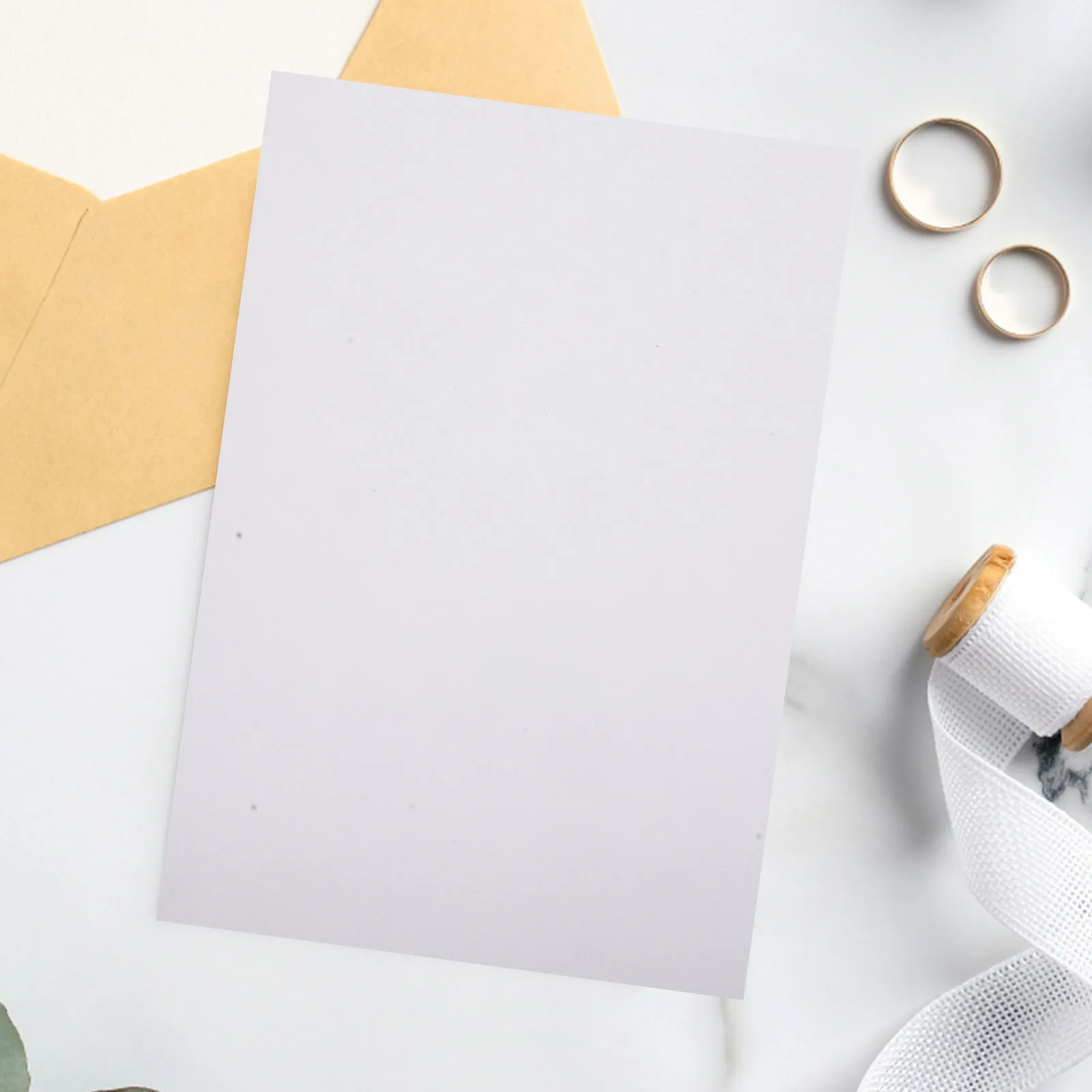 

30 Sheets Glitter Cardstock Paper Colored Sparkly Craft Paper DIY Card Making Supplies for Crafts Scrapbook Decorations