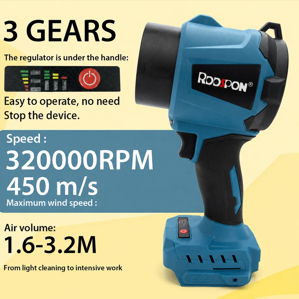 Thumbnail 2 - #39 Compare Snow Blowers Before You Buy