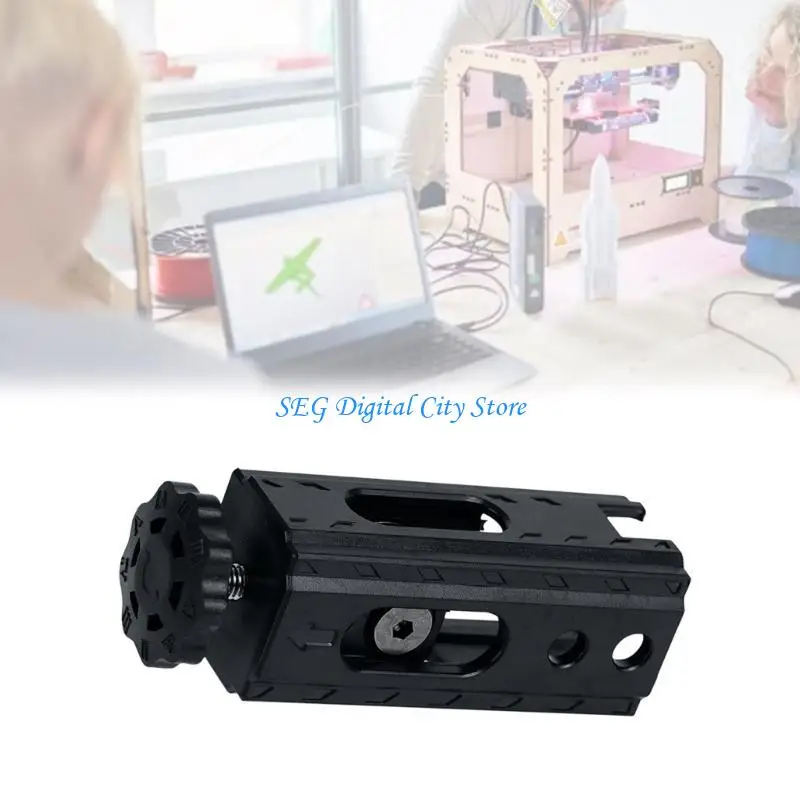 

Аксессуары 3D-принтеров U75B.