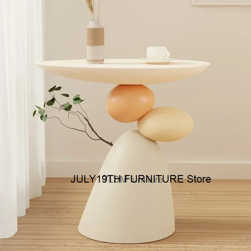 Small Luxury Coffee Tables Modern Unusual Entryways Japanese Corner Coffee Table Cute Round Mesa De Centro Living Room Furniture