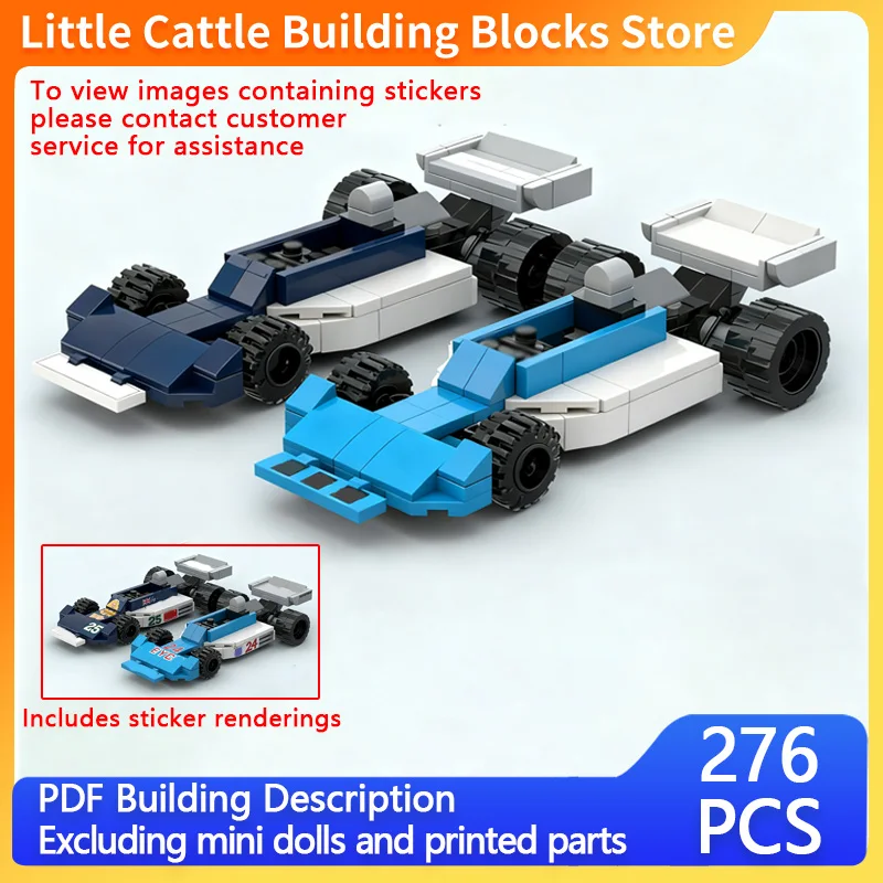308d-フォーミュラレーシングモデル-moc-組み立てブロック-スピードレーシングカー-モジュラーテクノロジー-子供向けホリデーギフト-組み立ておもちゃセット