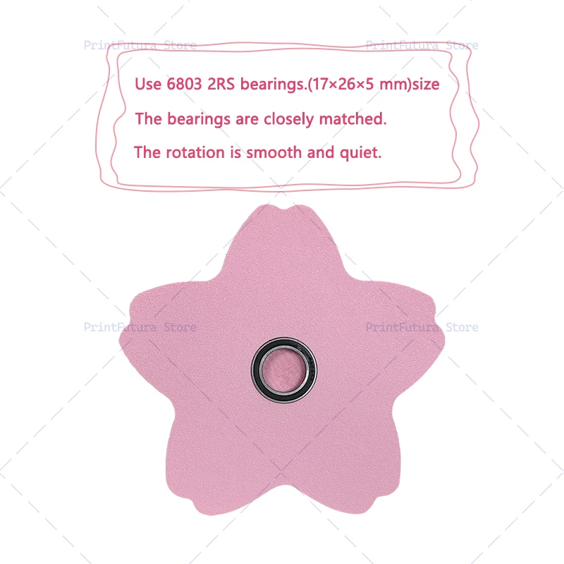 Thumbnail 4 - #70 Yarn Spools Comparison Guide