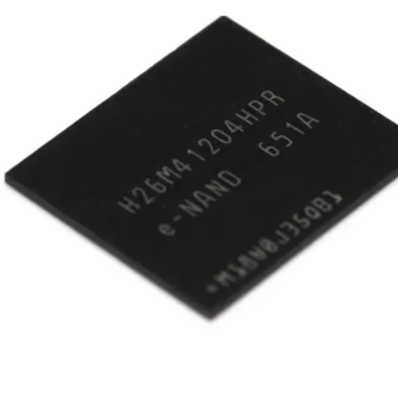 2/10Pcsde Nuevo Chi…