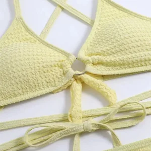 8 en çok satılan, etekli bikini-no. 4