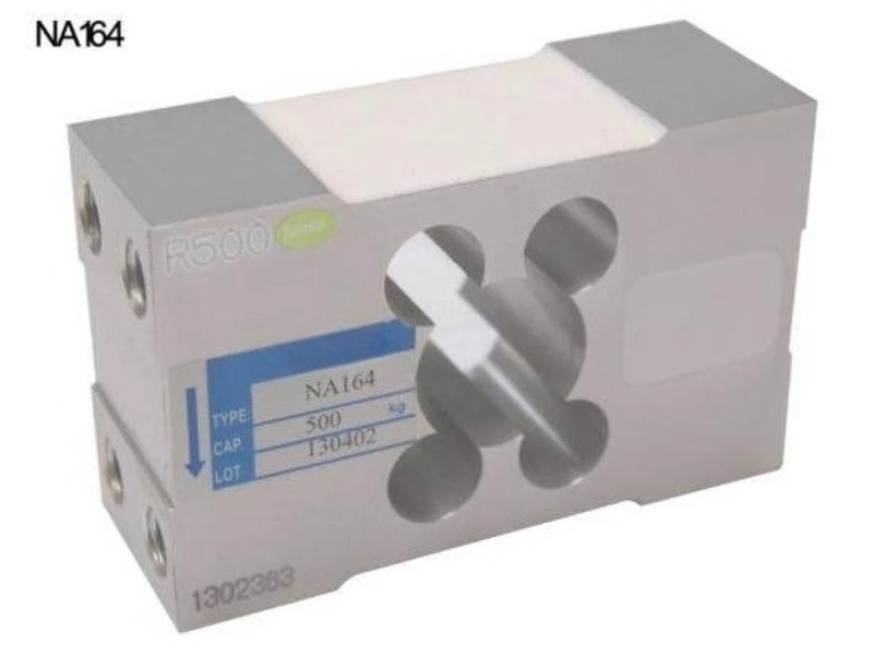 Taiwan Adachi Mavin load cell NA164 new 1PCS