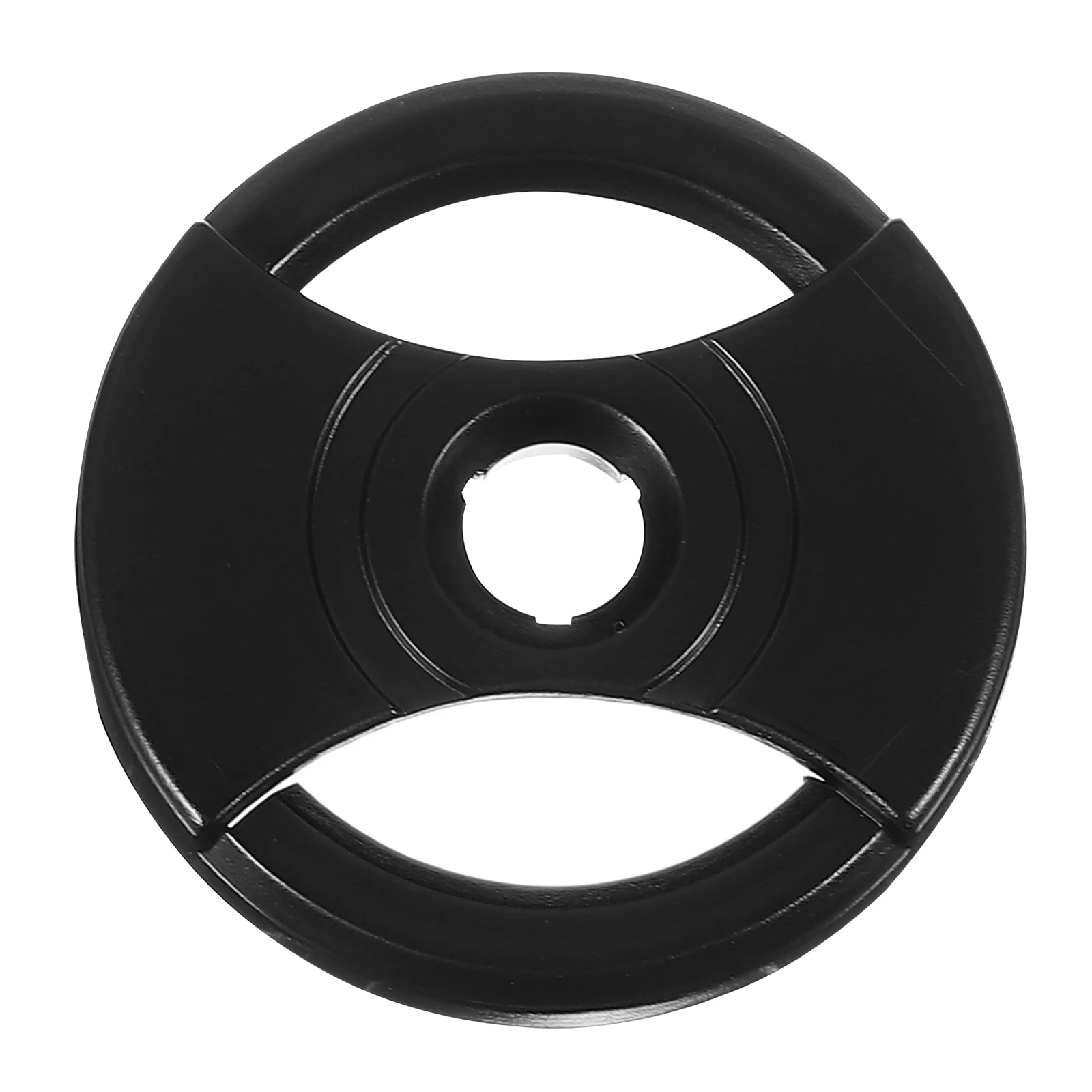 Vinyl Record Adapter 45 To Turntable High Strength Wear Resistant Long Service Life One Piece Molding Smooth Surface Not Damage