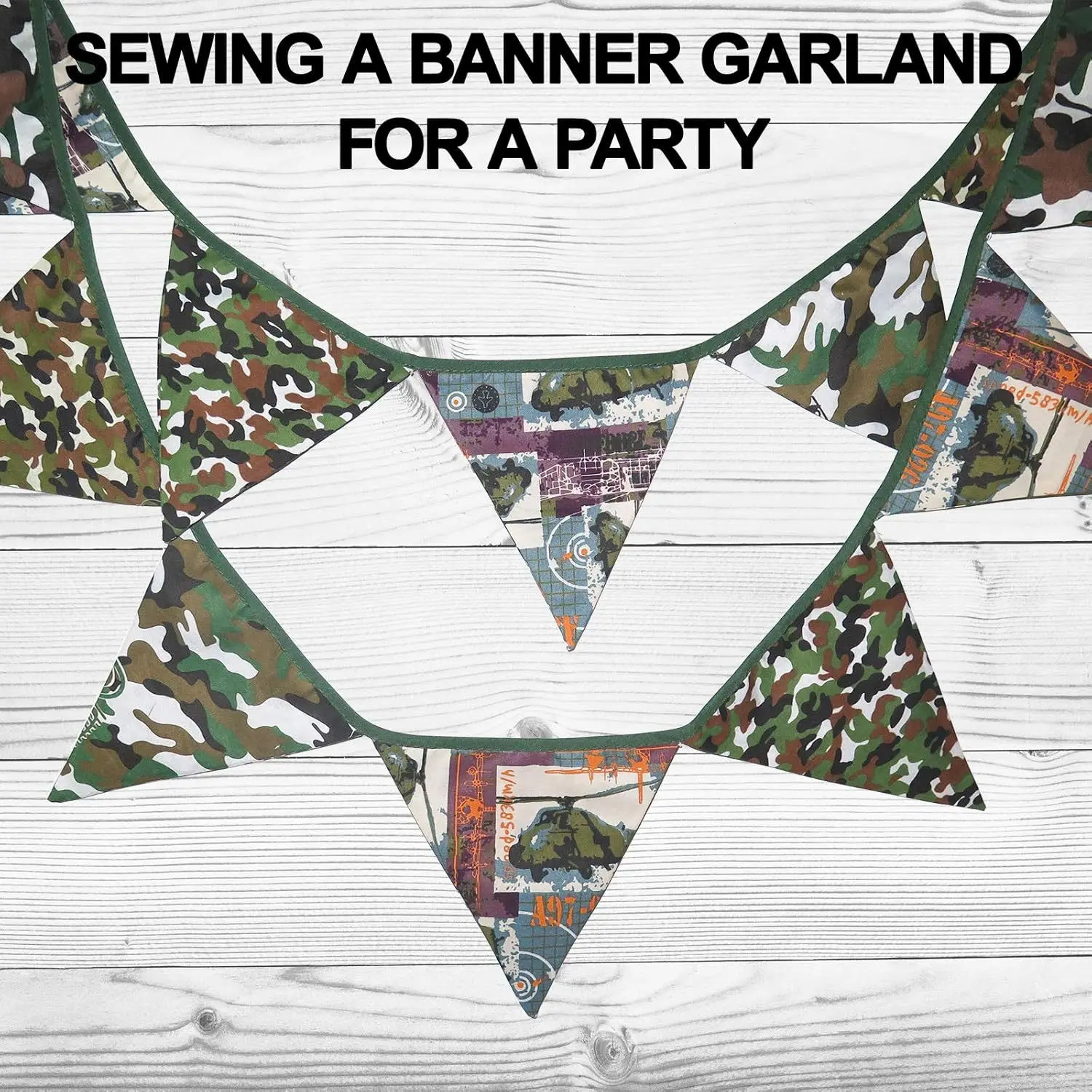 

Double Fold Bias Tape 54.68 Yards Green Seam Binding Fabric Edging for Quilting Sewing Crafts Piping Tape Tailors Supplies