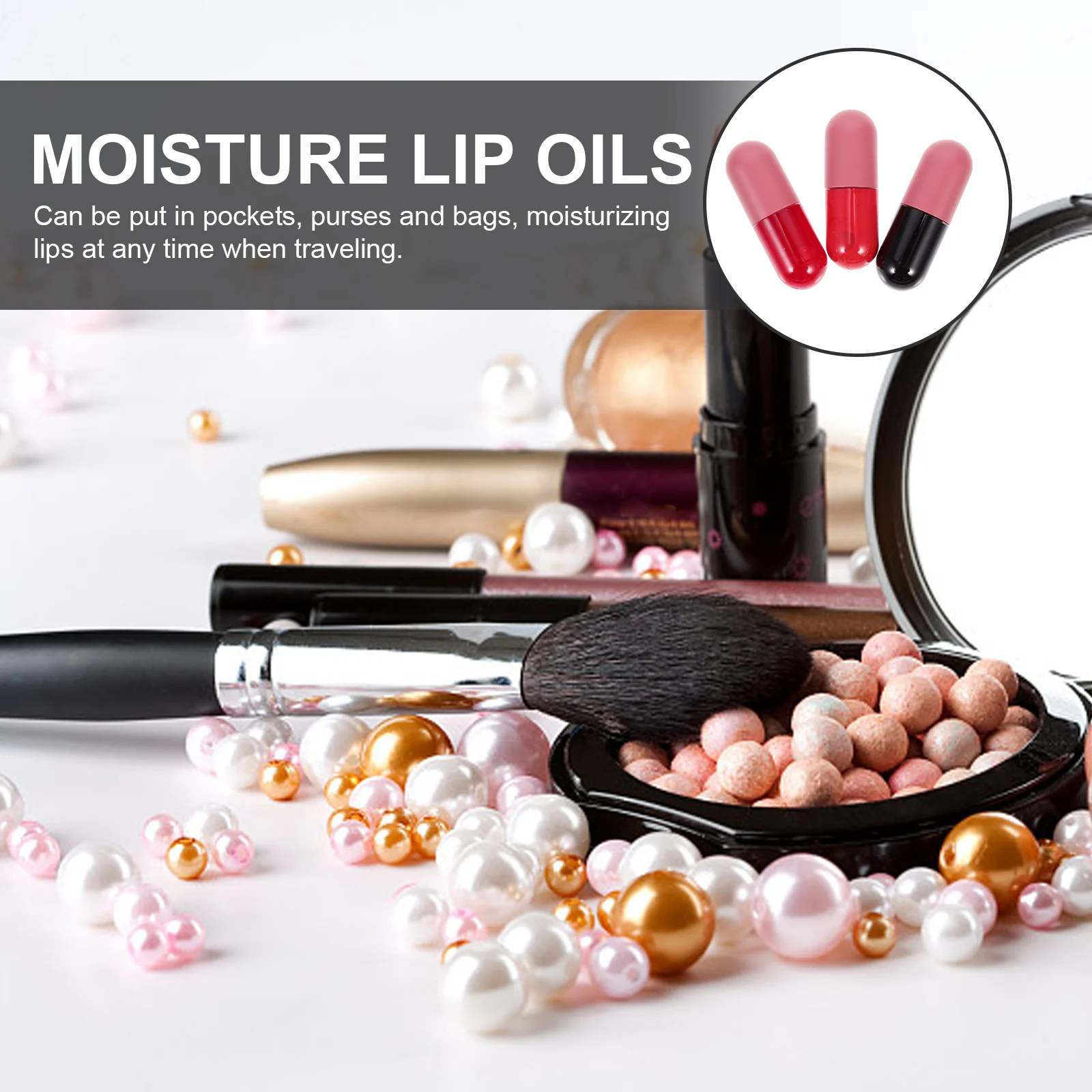 3-pcs-oleo-de-cuidados-com-os-labios-textura-hidratante-suave-protecao-de-longa-duracao-contra-peeling-adequado-para-todas-as-idades-oleos-labiais-de-umidade