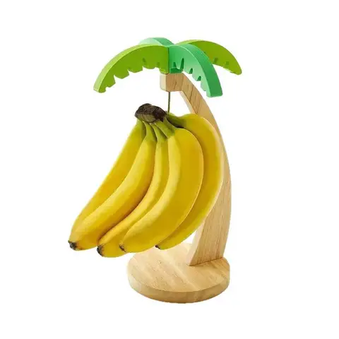 8 best sales bananstånd - №2