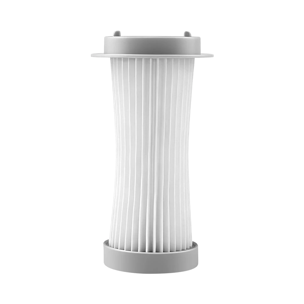HEPA Filter Replacement For Deerma VC90 VC90Pro Vacuum Cleaner Cleaning Brush Tool Deep Filtration Spare Part
