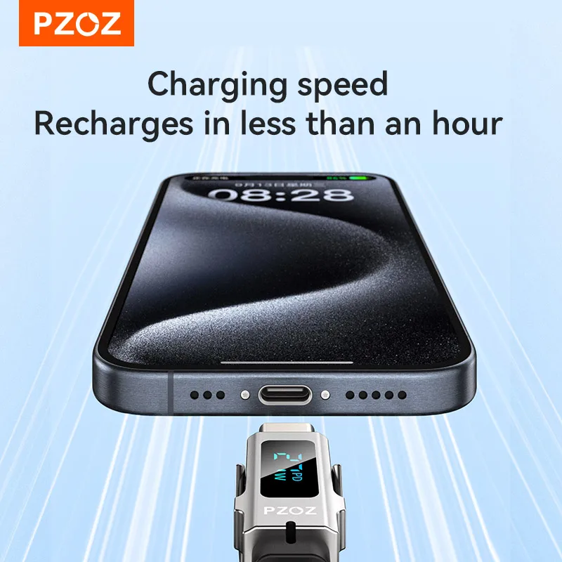 Thumbnail 3 - #37 Cheapest Mobile Phone Chargers Deals You Can Get