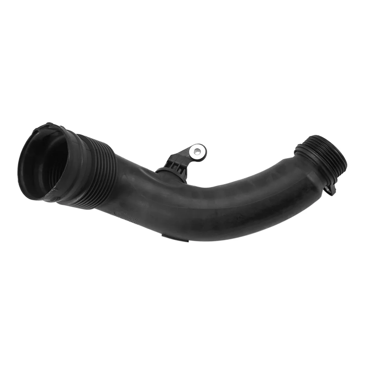

T47C_Engine Air Intake Hose Turbocharger Intercooler Pipe Inlet Tube for BMW 1 2 3 4 Series F30 F34 GT F35 F36 13717602651