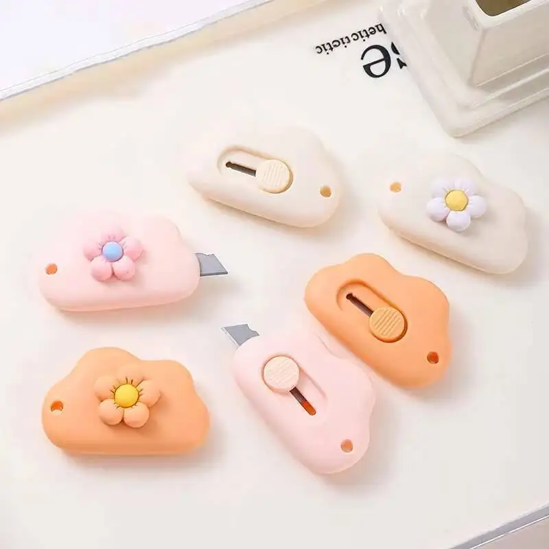Thumbnail 2 - #15 Latest Wrapping Paper Cutter Offers