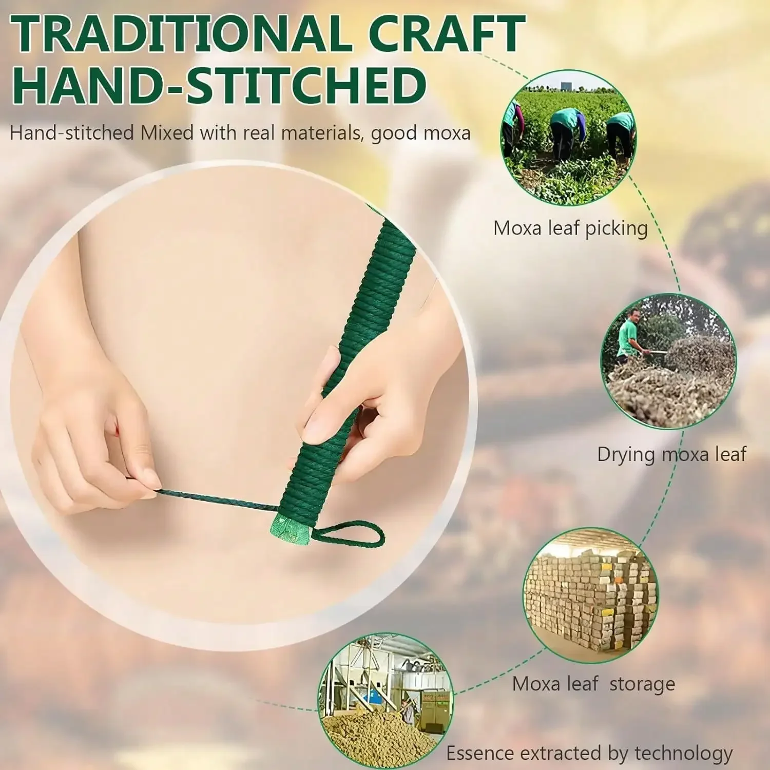 أداة التصريف اللمفاوي أداة تدليك السيلوليت المطرقة الظهر مدلك التصريف اللمفاوي المطرقة هدايا عيد الميلاد هدايا الحفلات #3