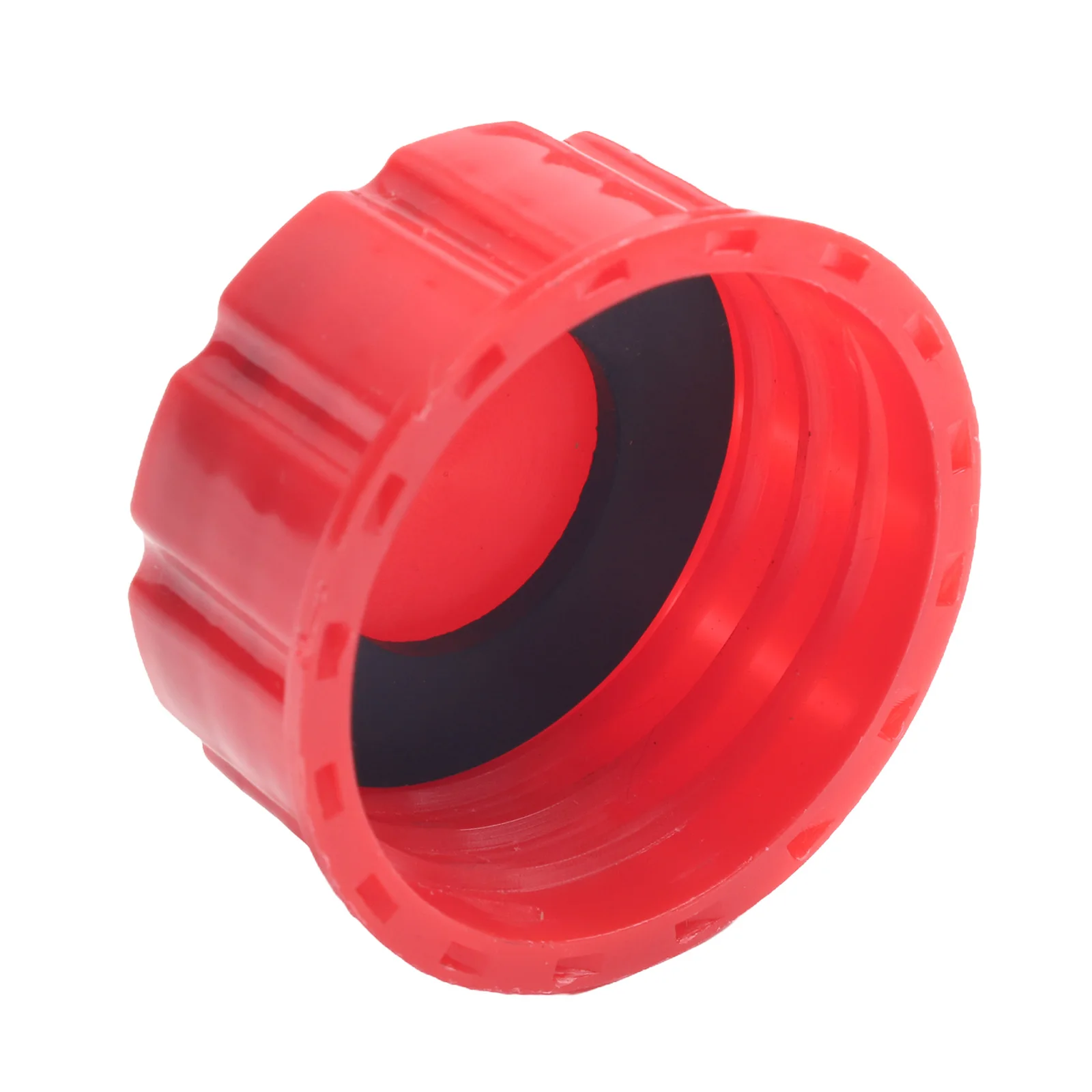5-Gallon Gas Can Cap Gas Can Lid Storage Gas Can Replacement High-quality Material for versatile Solution 5-Gallon