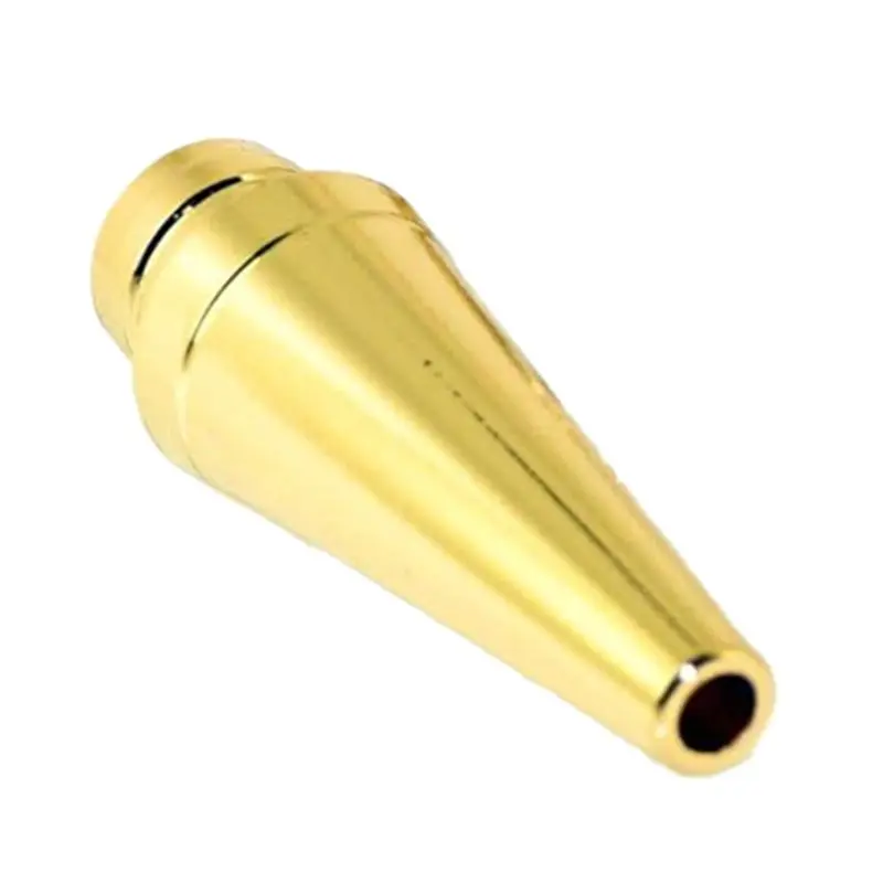 Woodturning Fancy Slimline Pen Kit Set Twist Mechanism, Gold Finish, X 5 Pieces Included Highly Recommended