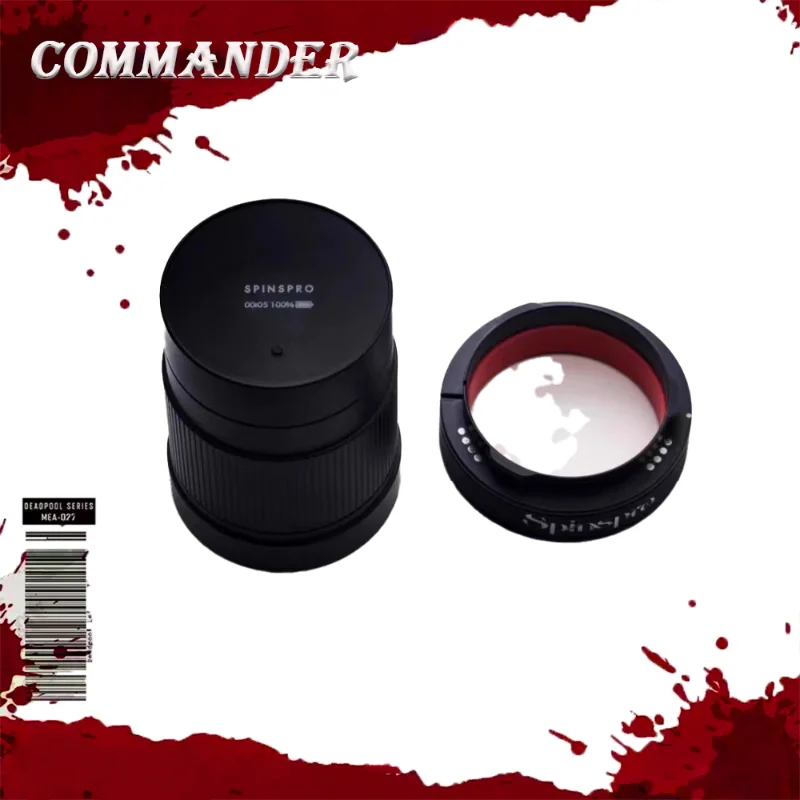 

В наличии новый электрический модуль SU-speed C40, Spinspro и версия, ручная/итальянская шлифовальная машина для фасоли, аксессуары для электрических аксессуаров