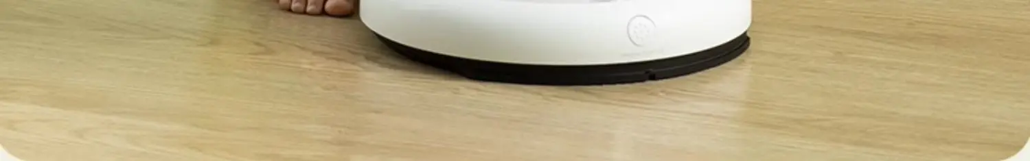 CX folding electric fan desktop home light sound outdoor camping portable retractable storage