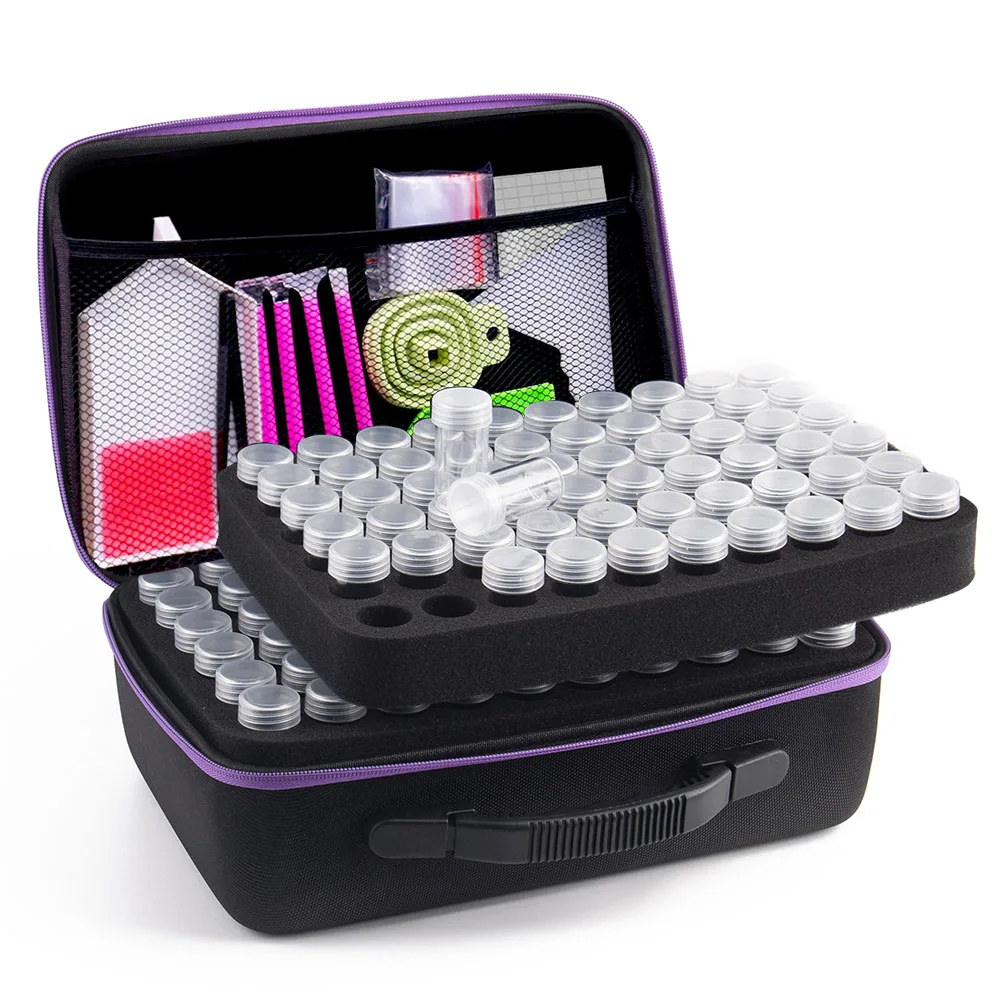 Thumbnail 3 - #52 Best Diamond Painting to Buy In 2026