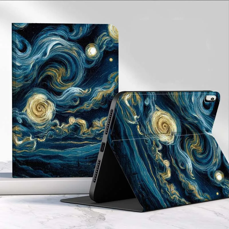 capa-para-tablet-com-design-nuvem-popular-para-huawei-mediapad-matepad-pro-air-12-x-t5-t10s-m6-m5-c5e-se-11-115-polegadas