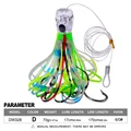 DW328D