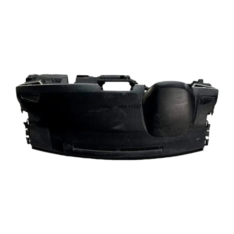 

Dashboard Assembly Suitable for 2022 Corolla Cross 55400-0A040-C0