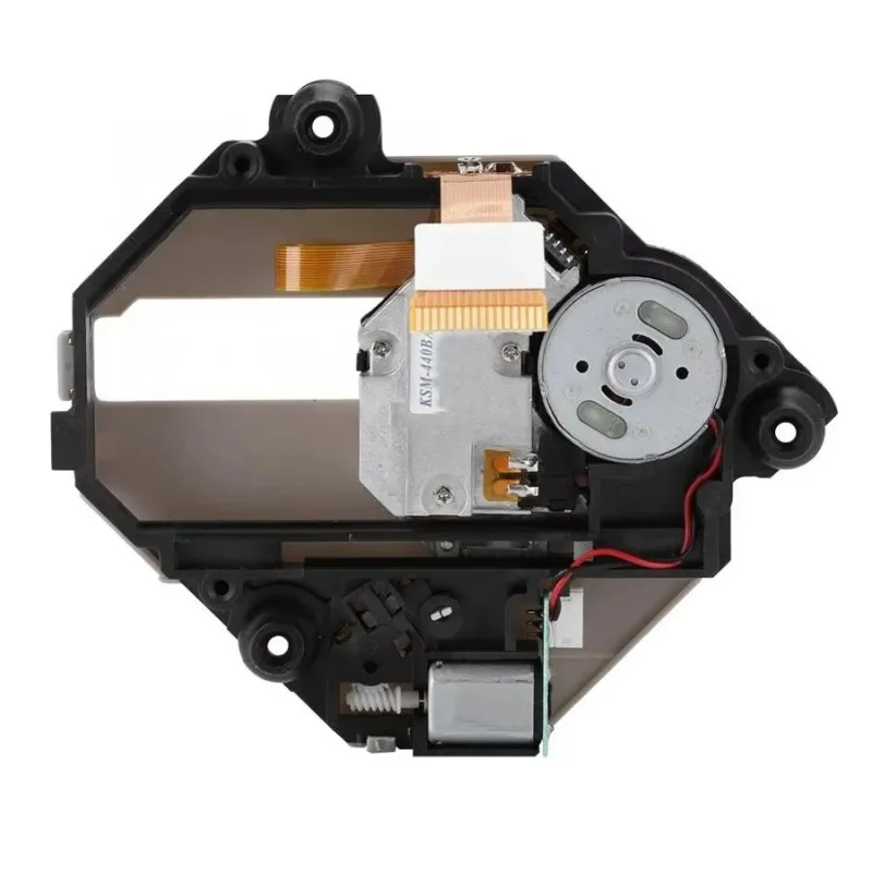 KSM-440BAM Repair Parts for PS1 Game Console Laser for PS1 BAM Laser Head